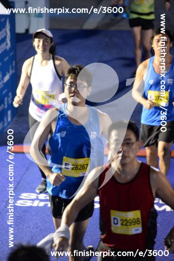 3600_024174 | Run