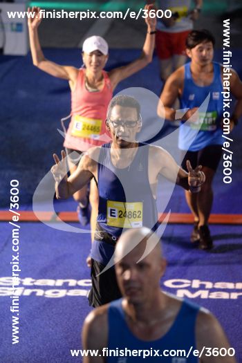 3600_024193 | Run
