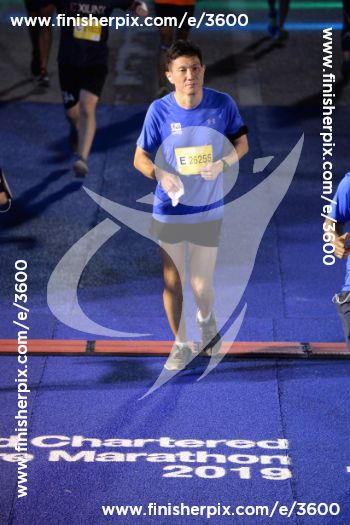 3600_024218 | Run