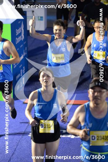 3600_024509 | Run