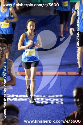 3600_024614 | Run