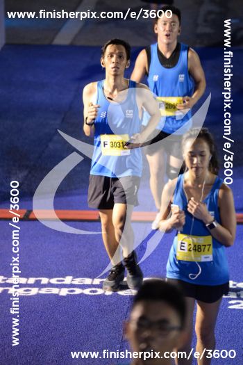 3600_024620 | Run