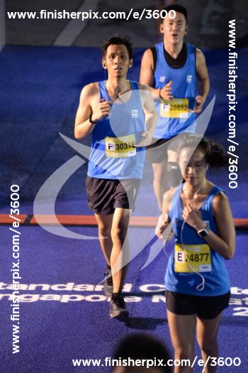 3600_024621 | Run
