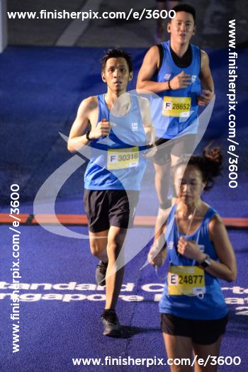 3600_024622 | Run