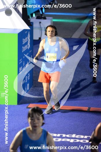 3600_024640 | Run