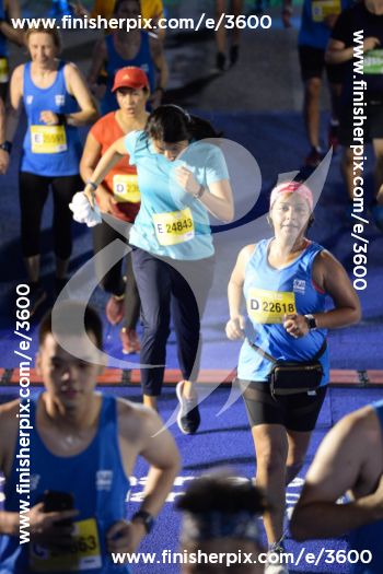 3600_024685 | Run