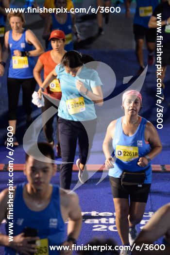 3600_024686 | Run