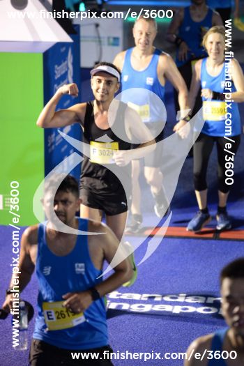 3600_024687 | Run