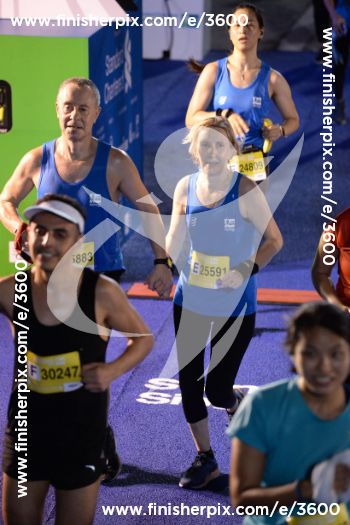 3600_024698 | Run