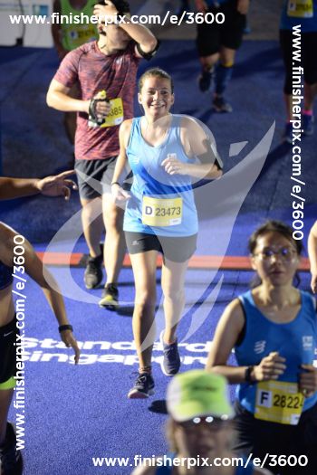 3600_024839 | Run