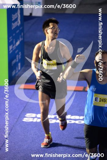 3600_025076 | Run
