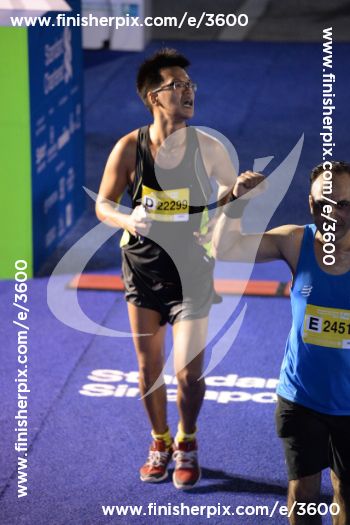 3600_025077 | Run