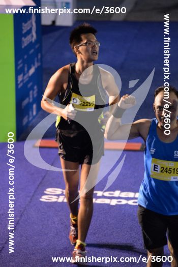 3600_025078 | Run