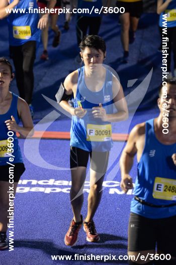 3600_025122 | Run