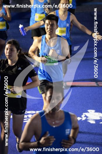 3600_025271 | Run