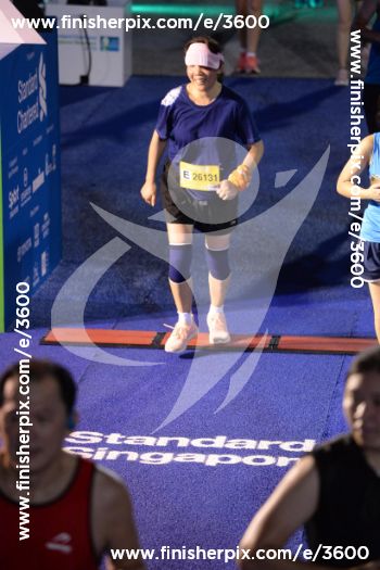 3600_025277 | Run