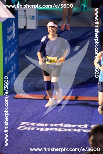 3600_025279 | Run