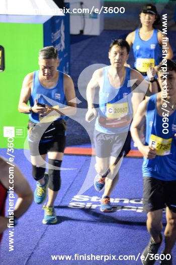 3600_025348 | Run