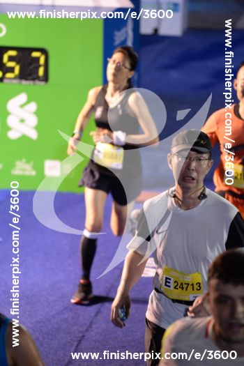 3600_025429 | Run