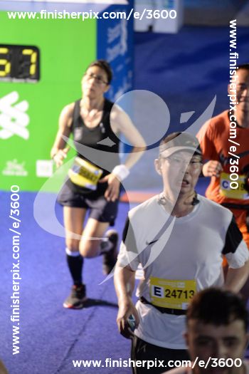 3600_025430 | Run