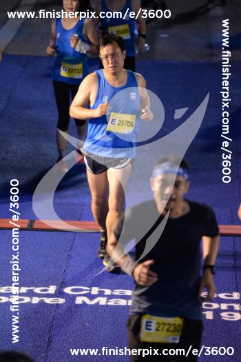 3600_025437 | Run