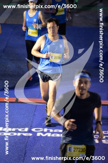 3600_025438 | Run
