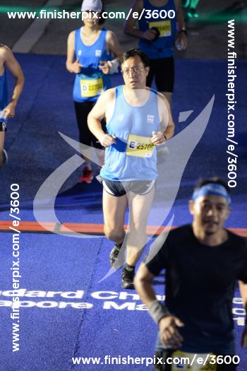 3600_025439 | Run