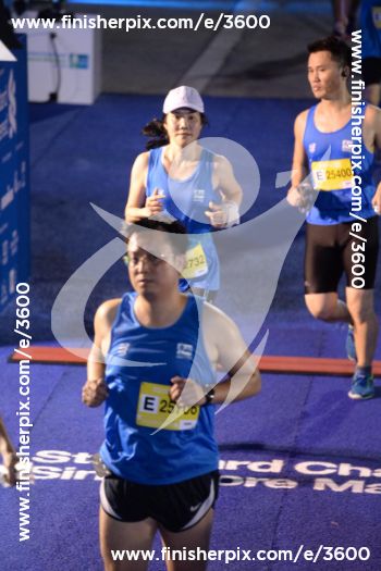3600_025446 | Run