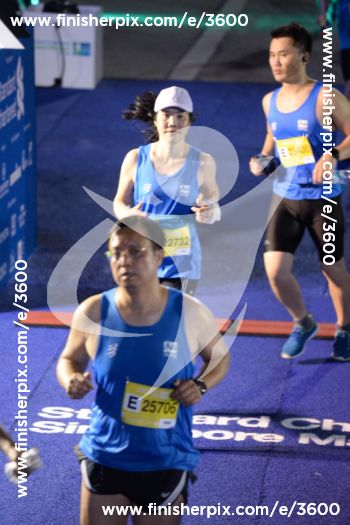 3600_025447 | Run