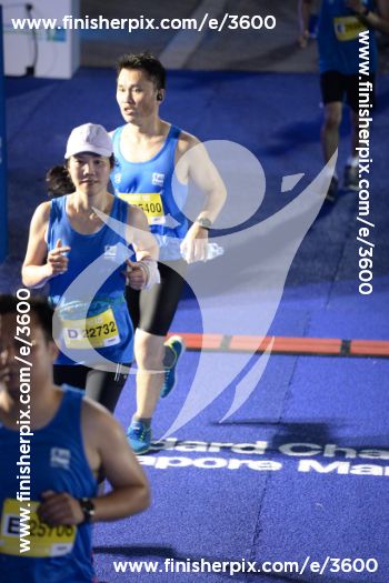 3600_025450 | Run