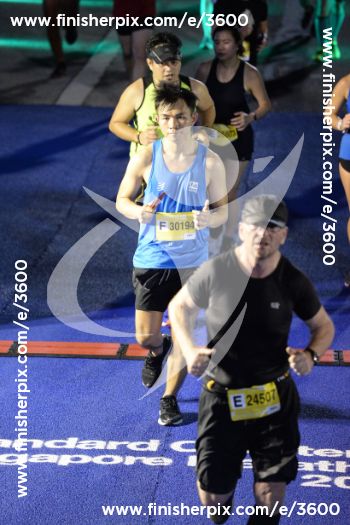 3600_025469 | Run