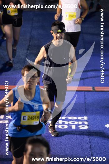 3600_025491 | Run