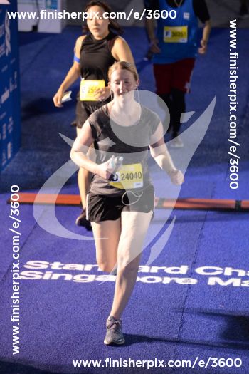 3600_025503 | Run