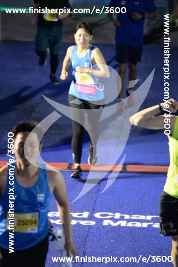 3600_025567 | Run