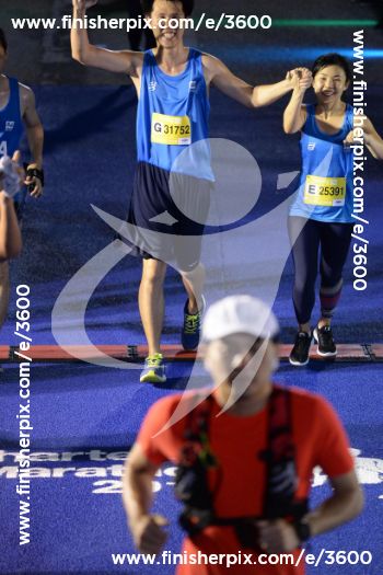 3600_025662 | Run