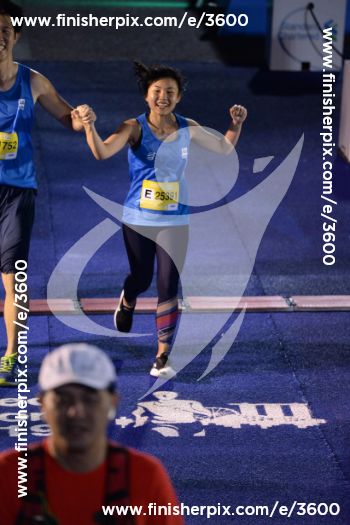3600_025665 | Run