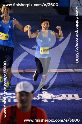3600_025666 | Run