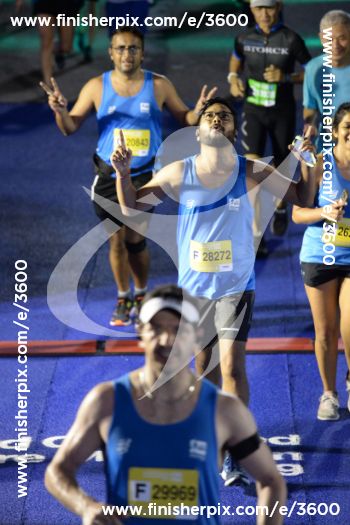 3600_025697 | Run