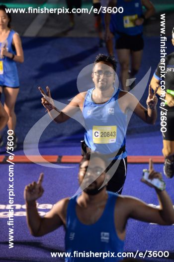 3600_025706 | Run