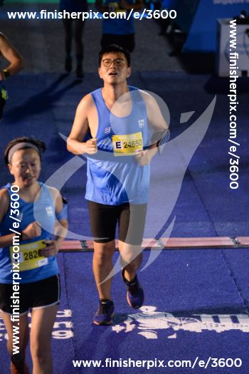 3600_025783 | Run