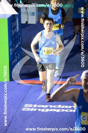 3600_025791 | Run