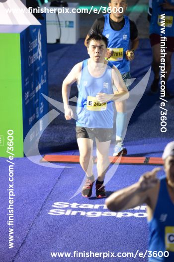 3600_025792 | Run