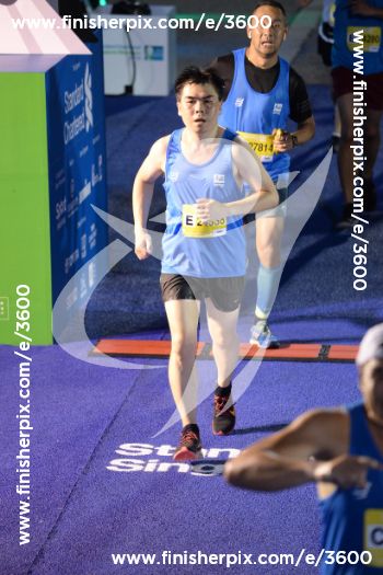3600_025793 | Run