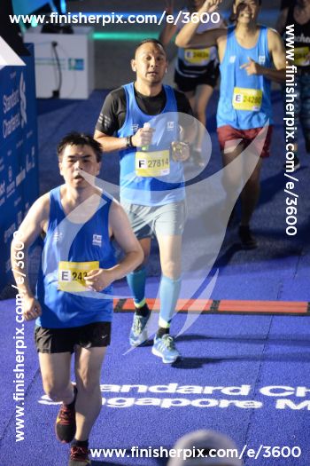 3600_025795 | Run