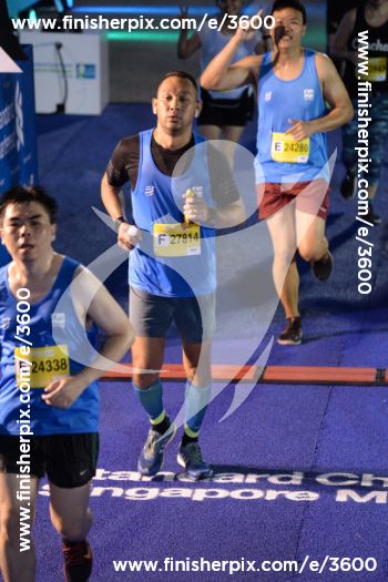 3600_025798 | Run