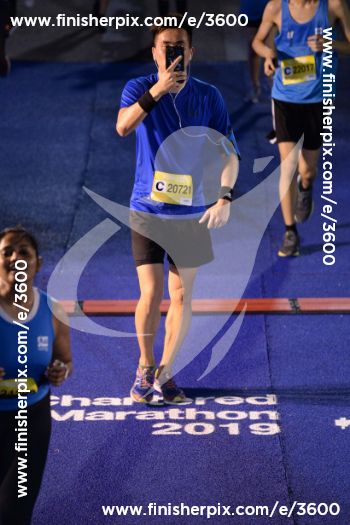 3600_025891 | Run