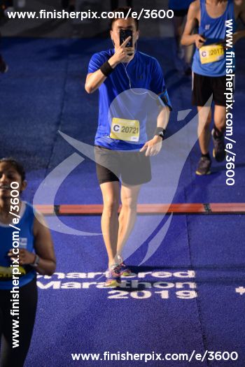 3600_025892 | Run