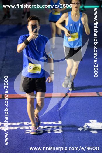 3600_025896 | Run