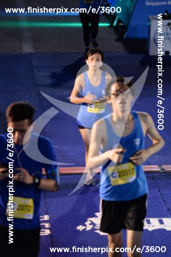 3600_025905 | Run