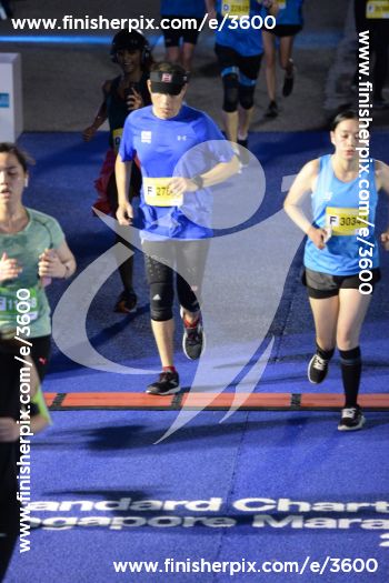 3600_025915 | Run